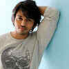 Top leading men of small screen