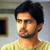 Top leading men of small screen