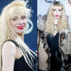 Article image for: Trending photos of <i class="tbold">Courtney Love</i> on TOI today