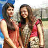 Article image for: See the latest photos of <i class="tbold">shivam dubey</i>