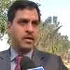 Article image for: Rohtak rape: Don't expect running <i class="tbold">commentary</i> from us, says ‘arrogant’ top cop