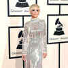 57th Grammy Awards: Red carpet stunners