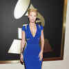 57th Grammy Awards: Red carpet stunners