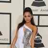 57th Grammy Awards: Red carpet stunners