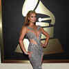 57th Grammy Awards: Red carpet stunners