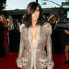 57th Grammy Awards: Red carpet stunners