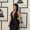 57th Grammy Awards: Red carpet stuners