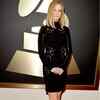 57th Grammy Awards: Red carpet stuners