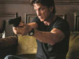 The Gunman