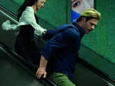 Blackhat