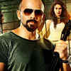 Fear Factor Khatron Ke Khiladi: Darr Ka Blockbuster Returns: Review