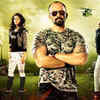Fear Factor Khatron Ke Khiladi: Darr Ka Blockbuster Returns: Review