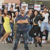 Fear Factor Khatron Ke Khiladi: Darr Ka Blockbuster Returns: Review