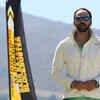 Fear Factor Khatron Ke Khiladi: Darr Ka Blockbuster Returns: Review