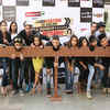 Fear Factor Khatron Ke Khiladi: Darr Ka Blockbuster Returns: Review