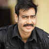 AAP's Arvind Kejriwal: Bollywood celebs who can play the politician