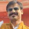AAP's Arvind Kejriwal: Bollywood celebs who can play the politician