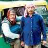 AAP's Arvind Kejriwal: Bollywood celebs who can play the politician