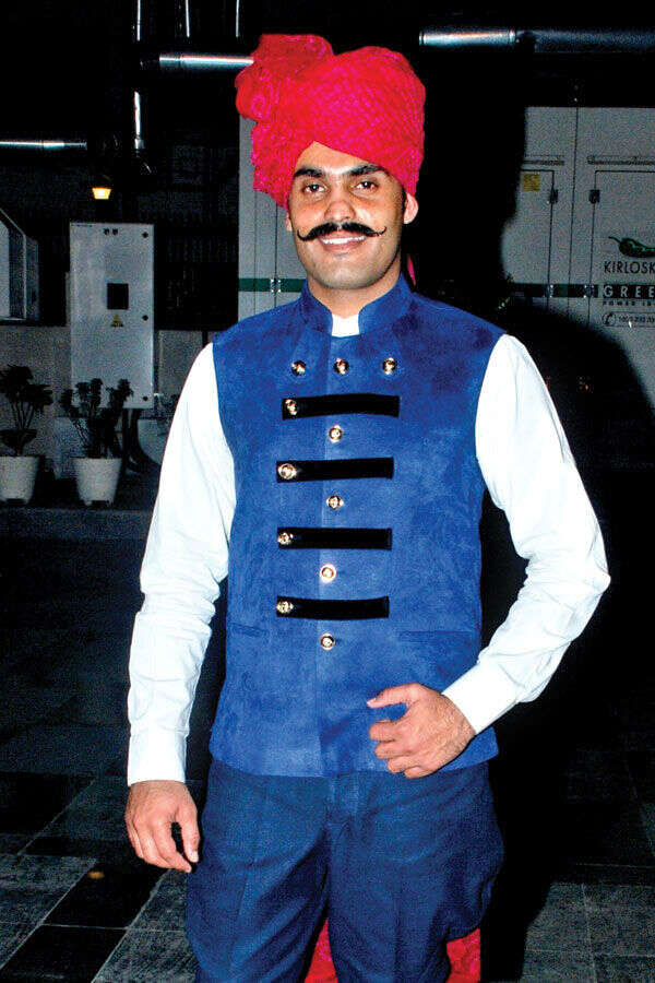 <strong>Jaiveer</strong> Images
