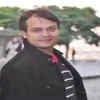 Article image for: After 'Mahabharat', <i class="tbold">swastik productions</i> to make 'Karna'