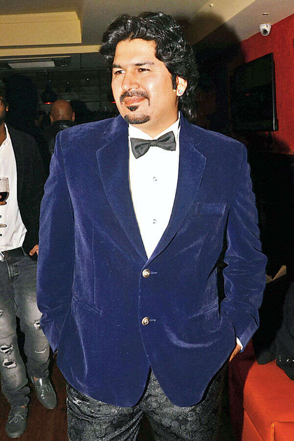 Sidhartha