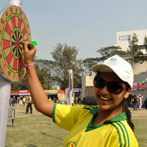 Mousumi Bhattacharya Photos