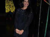 Revellers party the night away at Kismet in Hyderabad