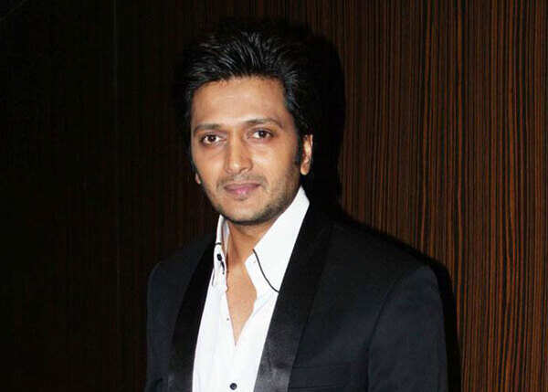 Jaaved Jaaferi Pictures