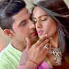 Article image for: Sid, Roshni meet again in ‘<i class="tbold">jamai raja</i>’