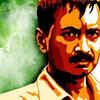 AAP's Arvind Kejriwal: Bollywood celebs who can play the politician