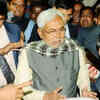 Article image for: <i class="tbold">bihar crisis</i>: Nitish to parade MLAs before President