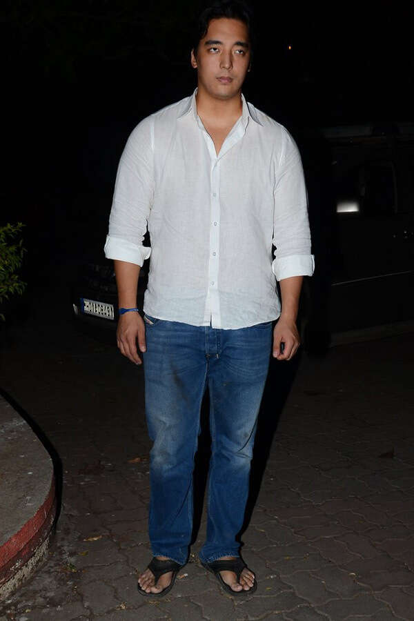 Madan Mohan