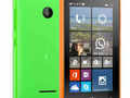 Microsoft launches cheapest Lumia smartphone