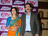 Gangaa: Launch