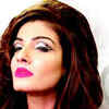 Raveena Tandon: Bold things only the actress could pull off