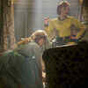 Article image for: Trending photos of <i class="tbold">cinderella</i> on TOI today