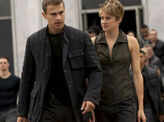 Insurgent