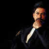 2015: Actors who are raring to take on the box-office