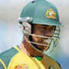 Article image for: T20 WC: Symonds sent home for breaking alcohol rules