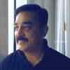 Article image for: Kamal Haasan on <i class="tbold">uttama villain</i> release