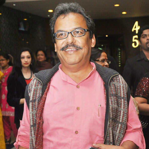 Aniket Chattopadhyay