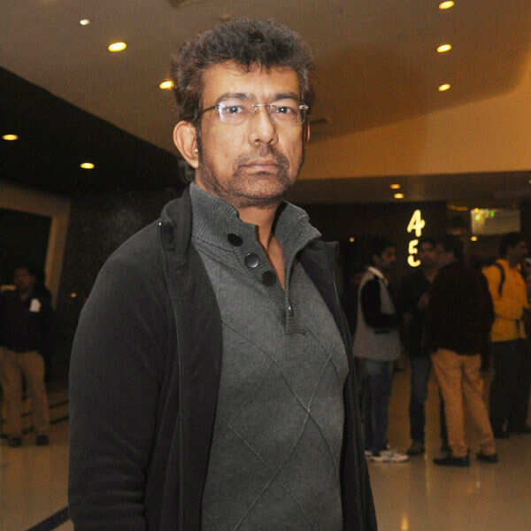 Rana Mitra Pictures