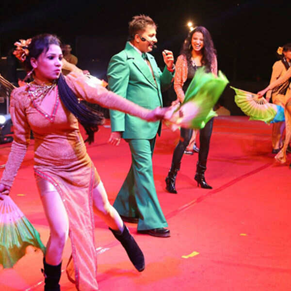 Sukhwinder