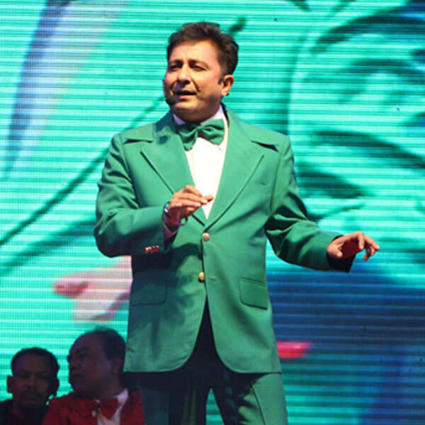 Sukhwinder