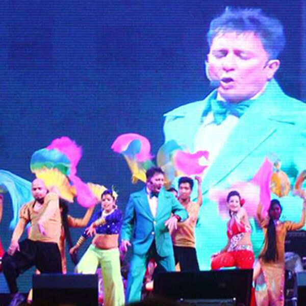 Sukhwinder