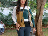Style Centre boutique launch