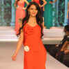 Article image for: See the latest photos of <i class="tbold">Rewati Chetri</i>