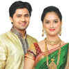 Article image for: ‘Honar Mi Sunn’ completes <i class="tbold">500 episodes</i>