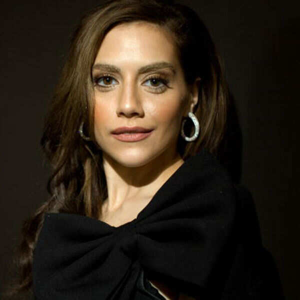 Brittany Murphy Pictures