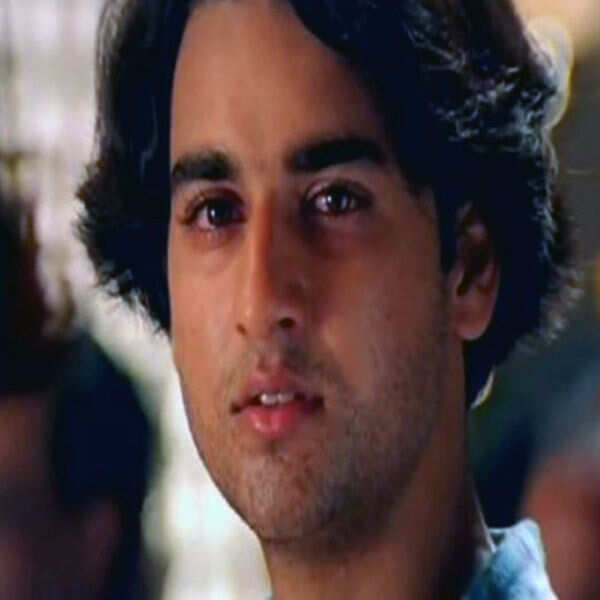 Kunal Singh Stills